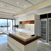 320متر-4-خواب-فول-فرنیش-سازه-برتر-در-سعادت-اباد