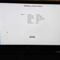 HP Pavilion Gaming laptop 15-ec1xxx|رایانه همراه|قم, پردیسان|دیوار