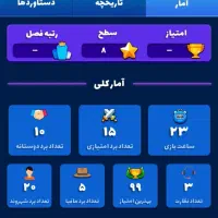 بازی مافیامون
