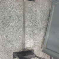 دزدگیر تگ  ۵ عدد مانکن زنانه|فروشگاه و مغازه|قوچان, |دیوار