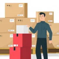 نیروی مونتاژکار (آقای بازنشسته)