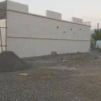 نماکاری کاشیکاری