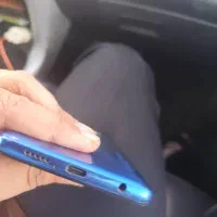 گوشی poco x3 pro حافظه 256|موبایل|اصفهان, الهیه|دیوار