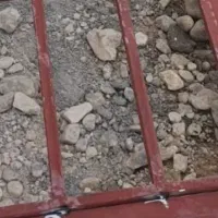 جوشکاری سیار