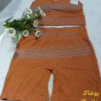 ست کشی/جمع کننده شکم/ورزشی