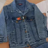 فروش لباس بچه گانه