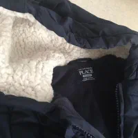 کاپشن سرهمی کودک|کفش و لباس بچه|تهران, نارمک|دیوار