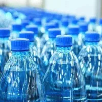 شرکت آب معدنی/کارگرآقا خانم/راننده،لیفتراک موزع