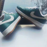 کتونی نایکی