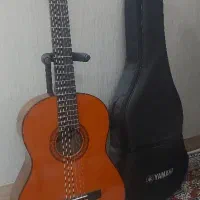 گیتار c70