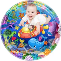 فروش ویژه واترمت(۱۹۵هزار)|اسباب و اثاث بچه|تبریز, |دیوار