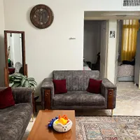 اجاره واحد مسکونی