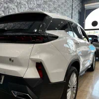 هایما اس ۸ hayma s8 سفید صفر ۴۰۴ نقد و اقساط|خودرو سواری و وانت|تهران, گلستان (شهرک راه آهن)|دیوار