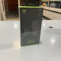 پاوربانک ۲۰۰۰۰ گرین لاین