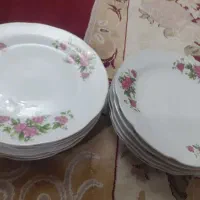 قوری|قوری، کتری، قهوه‌ساز دستی|گرگان, |دیوار