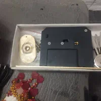 فروش قفل مخفی ساخت ترکیه اصل