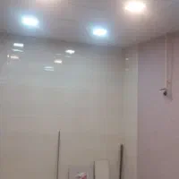 فروش مغازه تجاری پاساژ لطیفی