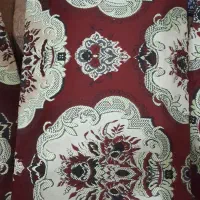 (شکاری)سه عدد پشتی دیواری ۲ نفره دانه ای ۶۰۰ هزار