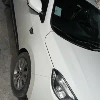 فروش جکS5