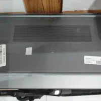 لپتاپ zbook i7 نسل یازده با چهار گیگ گرافیک|رایانه همراه|بجنورد, |دیوار