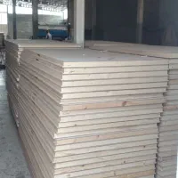 دربستان، ساخت و تولید انواع دربهای ضد سرقت و اتاقی|مصالح و تجهیزات ساختمان|اصفهان, ارغوانیه|دیوار