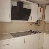 آپارتمان-100-متری-صفر-معاوضه