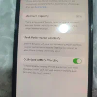 آیفون 13پرومکس|موبایل|زابل, |دیوار