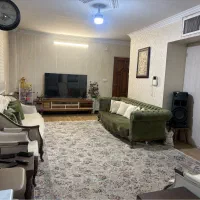 ۵۶ متر، پارکینگ، انباری،بالکن ،پکیج