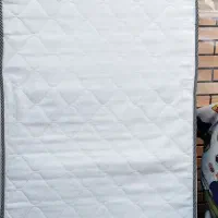 تشک رویال|تشک تختخواب|زیباشهر, |دیوار