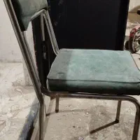 حراج وسایل نو و کهنه|حراج|قم, عمار یاسر|دیوار