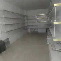 مغازه مجتمع تجاری مکران بفروش میرسه|فروش مغازه و غرفه|جاسک, |دیوار