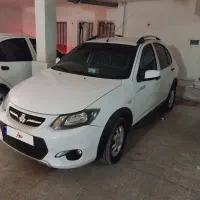 کوییک مدل اسفند ۹۸