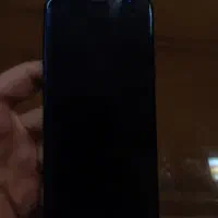 گوشی s8+