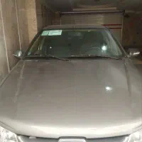 خودرو|خودرو سواری و وانت|تهران, شوش|دیوار