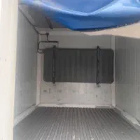 یخچالزیر صفری واسه بستنیموادمنجمدی درحد صفر|قطعات یدکی و لوازم جانبی|اندیشه, اندیشه فاز ۱|دیوار