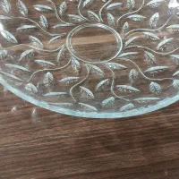 ظرف شیرینی|ظروف سرو و پذیرایی|مشهد, نوید|دیوار