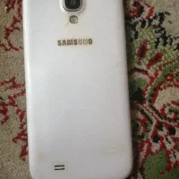 گوشی Galaxys4|موبایل|نجف‌آباد, پادگان|دیوار
