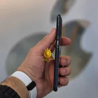 سامسونگ گلکسی A23حافظه ی 128 گیگ رام4 بشرط سلامت|موبایل|رشت, چله خانه|دیوار