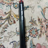 گوشی فروش|موبایل|آباده, |دیوار