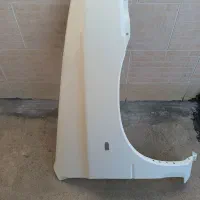 گلگیر پراید