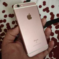 گوشی آیفون 6s