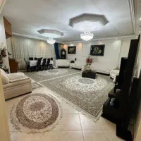 115متر-3خواب-تک-واحدی-پونک-1-آس