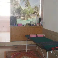 اجاره-سوئیت-خانه-اصفهان
