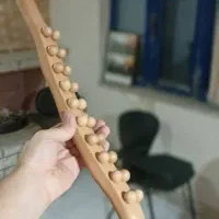 تخت ماساژ/ماساژور/ابزار گراستون/آموزش فنی حرفه ای|خدمات آموزشی|شیراز, فرهنگ شهر|دیوار