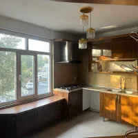 ۸۱ متر فول امکانات خوش نقشه دژبان آبشار منطقه ۲۲