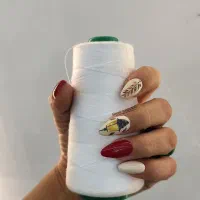 انجام خدمات تخصصی کاشت/ترمیم/کاور/لمینت/ژلیش|خدمات آرایشگری و زیبایی|نورآباد ممسنی, |دیوار