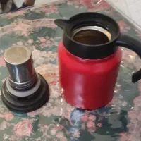 فلاکس