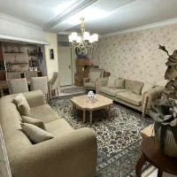 اجاره واحد۸۳متری