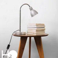 کاغذ دیواری اکستریم والز extrim walls نمایندگی|مصالح و تجهیزات ساختمان|تهران, سلسبیل جنوبی|دیوار