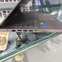 لپ تاپ acer A515|رایانه همراه|مشهد, عبادی|دیوار
